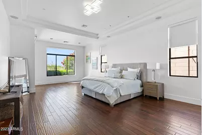 17998 N 100th Street, Scottsdale, AZ 85255 - Photo 16