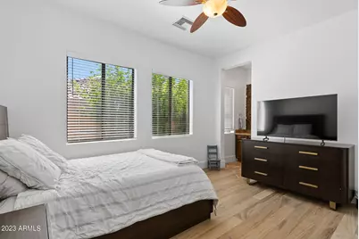 17998 N 100th Street, Scottsdale, AZ 85255 - Photo 22