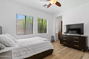 17998 N 100th St, Scottsdale, AZ 85255 - Photo 22