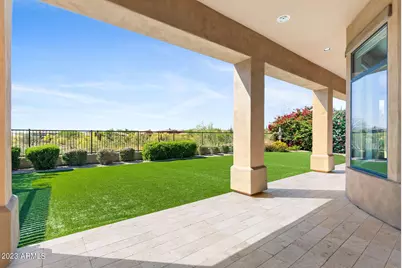 17998 N 100th Street, Scottsdale, AZ 85255 - Photo 32