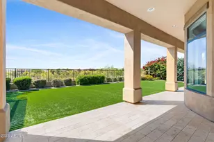 17998 N 100th St, Scottsdale, AZ 85255 - Photo 32