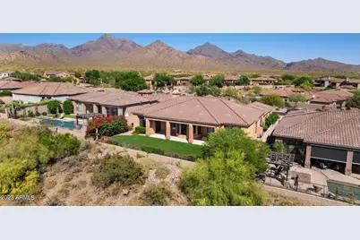 17998 N 100th Street, Scottsdale, AZ 85255 - Photo 46