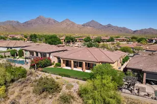 17998 N 100th St, Scottsdale, AZ 85255 - Photo 46
