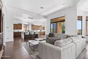17998 N 100th St, Scottsdale, AZ 85255 - Photo 4