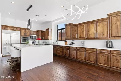 17998 N 100th Street, Scottsdale, AZ 85255 - Photo 10