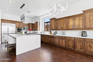17998 N 100th St, Scottsdale, AZ 85255 - Photo 10