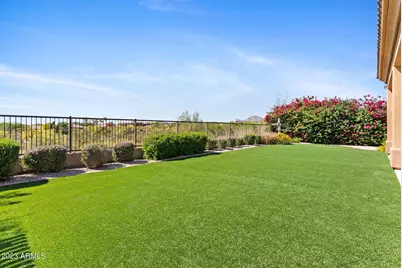 17998 N 100th Street, Scottsdale, AZ 85255 - Photo 34