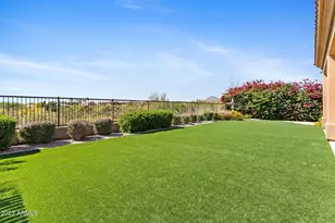 17998 N 100th St, Scottsdale, AZ 85255 - Photo 34