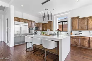 17998 N 100th St, Scottsdale, AZ 85255 - Photo 8