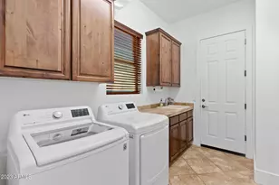 17998 N 100th St, Scottsdale, AZ 85255 - Photo 28