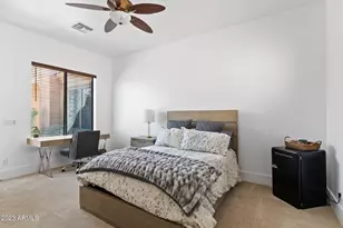 17998 N 100th St, Scottsdale, AZ 85255 - Photo 30