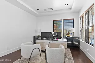 17998 N 100th St, Scottsdale, AZ 85255 - Photo 26
