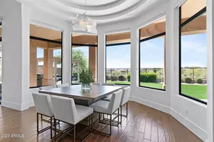 17998 N 100th St, Scottsdale, AZ 85255 - Photo 6
