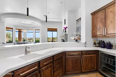 17998 N 100th Street, Scottsdale, AZ 85255 - Photo 14