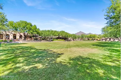 17998 N 100th Street, Scottsdale, AZ 85255 - Photo 40