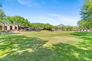 17998 N 100th St, Scottsdale, AZ 85255 - Photo 40
