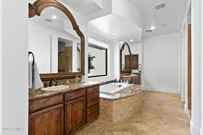 17998 N 100th Street, Scottsdale, AZ 85255 - Photo 18