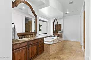17998 N 100th St, Scottsdale, AZ 85255 - Photo 18