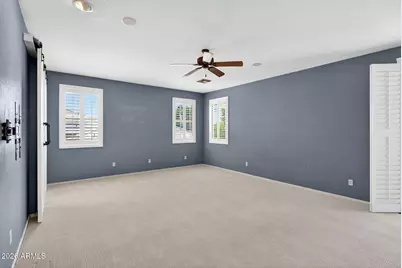 857 E Carla Vista Drive, Gilbert, AZ 85295 - Photo 22