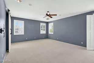 857 E Carla Vista Dr, Gilbert, AZ 85295 - Photo 22