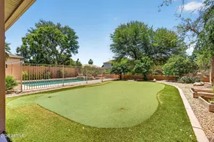 857 E Carla Vista Dr, Gilbert, AZ 85295 - Photo 52