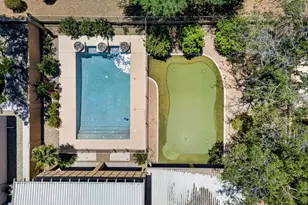 857 E Carla Vista Dr, Gilbert, AZ 85295 - Photo 54