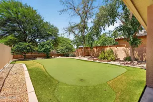 857 E Carla Vista Dr, Gilbert, AZ 85295 - Photo 48