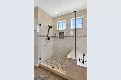 857 E Carla Vista Drive, Gilbert, AZ 85295 - Photo 28
