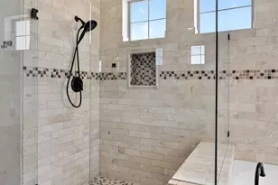 857 E Carla Vista Dr, Gilbert, AZ 85295 - Photo 28