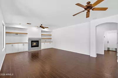 857 E Carla Vista Drive, Gilbert, AZ 85295 - Photo 6