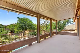 857 E Carla Vista Dr, Gilbert, AZ 85295 - Photo 30