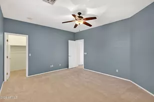 857 E Carla Vista Dr, Gilbert, AZ 85295 - Photo 36