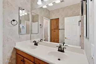 857 E Carla Vista Dr, Gilbert, AZ 85295 - Photo 42