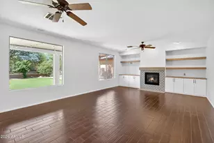 857 E Carla Vista Dr, Gilbert, AZ 85295 - Photo 8