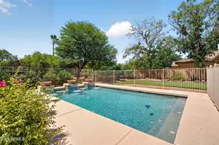 857 E Carla Vista Dr, Gilbert, AZ 85295 - Photo 44