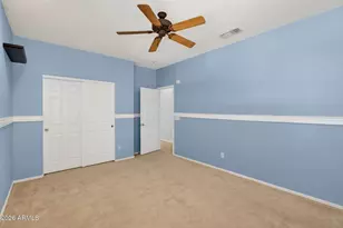 857 E Carla Vista Dr, Gilbert, AZ 85295 - Photo 38