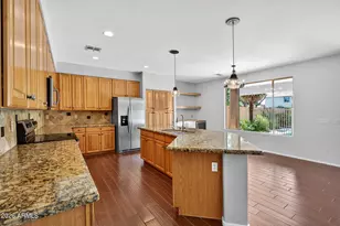 857 E Carla Vista Dr, Gilbert, AZ 85295 - Photo 18
