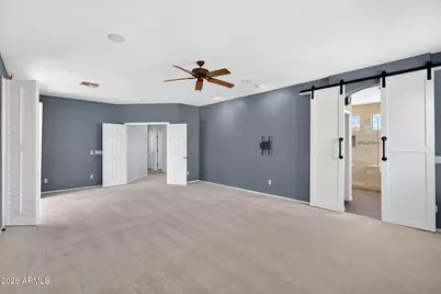 857 E Carla Vista Drive, Gilbert, AZ 85295 - Photo 24