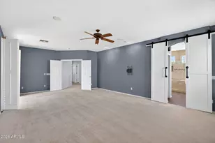 857 E Carla Vista Dr, Gilbert, AZ 85295 - Photo 24