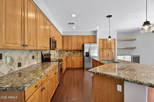 857 E Carla Vista Dr, Gilbert, AZ 85295 - Photo 14