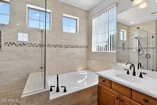 857 E Carla Vista Dr, Gilbert, AZ 85295 - Photo 30