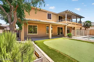 857 E Carla Vista Dr, Gilbert, AZ 85295 - Photo 54