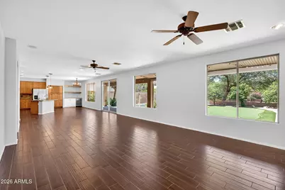 857 E Carla Vista Drive, Gilbert, AZ 85295 - Photo 8