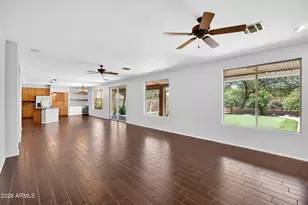 857 E Carla Vista Dr, Gilbert, AZ 85295 - Photo 8