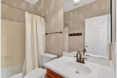 857 E Carla Vista Drive, Gilbert, AZ 85295 - Photo 34