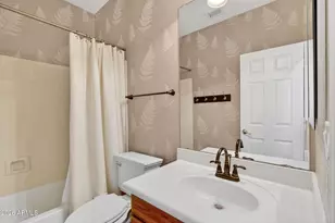 857 E Carla Vista Dr, Gilbert, AZ 85295 - Photo 34
