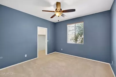 857 E Carla Vista Drive, Gilbert, AZ 85295 - Photo 32