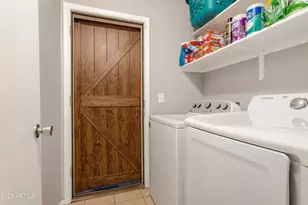 2946 Copper Pointe Dr, Sierra Vista, AZ 85635 - Photo 14