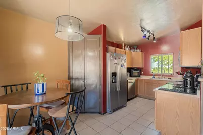 2946 Copper Pointe Drive, Sierra Vista, AZ 85635 - Photo 10