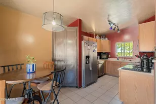 2946 Copper Pointe Dr, Sierra Vista, AZ 85635 - Photo 10
